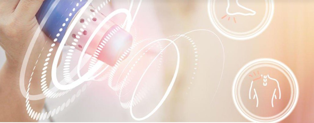 Injury and Wellness of Bartow